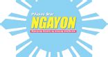 philstar ngayon true confession|ang pilipino star ngayon.
